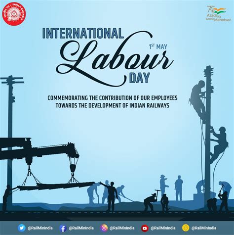 may 1 is marked as international labor day